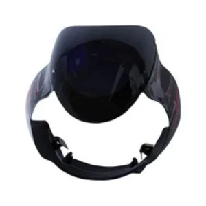 nikavi-n592a-head-light-visor-mask-compatible-for-bajaj-discoverdts-i-135cc-400x400 Head Light Visor Mask Bajaj Discover dts i 135cc O m Bk red product image