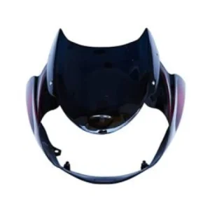 nikavi-n594a-head-light-visor-mask-compatible-for-bajaj-discover-100cc-bk-red-400x400 Head Light Visor Mask Bajaj Discover 100cc Bk red