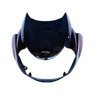 nikavi-n594a-head-light-visor-mask-compatible-for-bajaj-discover-100cc-bk-red-400x400 Head Light Visor Mask Bajaj Discover 100cc Bk red
