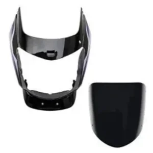 nikavi-n597-head-light-visor-mask-compatible-for-bajaj-platina-125cc-bk-blue-400x400 Head Light Visor Mask Bajaj Platina 125cc Bk blue product image