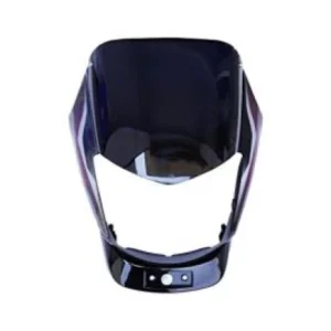 nikavi-n597a-head-light-visor-mask-compatible-for-bajaj-platina-125cc-bk-red-400x400 Head Light Visor Mask Bajaj Platina 125cc Bk red product image
