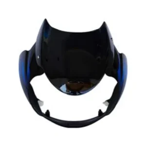 nikavi-n599-head-light-visor-mask-compatible-for-bajaj-discover-150cc-125cc-400x400 Head Light Visor Mask Bajaj Discover 150cc 125cc H2 Bk blue product image