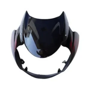 nikavi-n599a-head-light-visor-mask-compatible-for-bajaj-discover-150cc-125cc-400x400 Head Light Visor Mask Bajaj Discover 150cc 125cc H2 Bk red product image