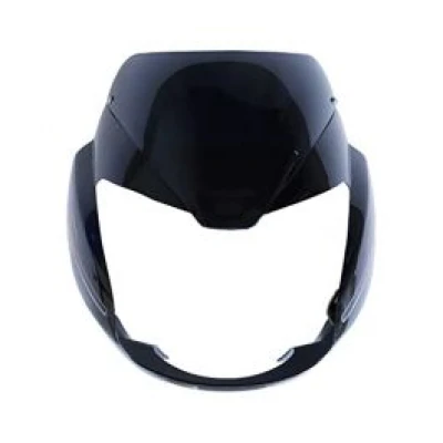 nikavi-n601a-head-light-visor-mask-compatible-for-bajaj-pulsar-ug6-bk-red-400x400 Head Light Visor Mask Bajaj Pulsar Ug6 Bk red