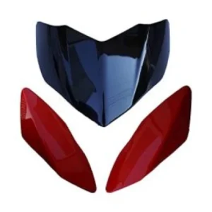 nikavi-n602a-head-light-visor-mask-compatible-for-bajaj-pulsar-135cc-sred-400x400 Head Light Visor Mask Bajaj Pulsar 135cc S red