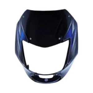 nikavi-n608-head-light-visor-mask-compatible-for-bajaj-cp-100-dlx-2015-black-400x400 Head Light Visor Mask Bajaj Cp 100 Dlx 2015 Black Blue