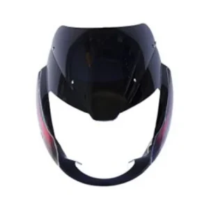 nikavi-n609-head-light-visor-mask-compatible-for-bajaj-pulsar-ug7-8-bk-red-400x400 Head Light Visor Mask Bajaj Pulsar Ug7 8 Bk red