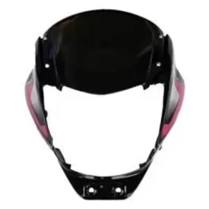 nikavi-n611b-head-light-visor-mask-compatible-for-bajaj-platina-bs-6-bk-red-400x400 Head Light Visor Mask Bajaj Platina Bs 6 Bk red product image