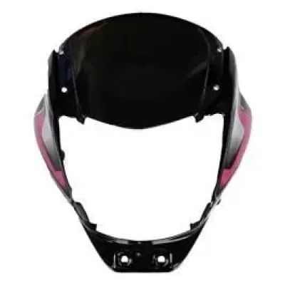 nikavi-n611b-head-light-visor-mask-compatible-for-bajaj-platina-bs-6-bk-red-400x400 Head Light Visor Mask Bajaj Platina Bs 6 Bk red product image
