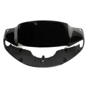 nikavi-n616-head-light-visor-mask-compatible-for-honda-activa-o-m-black-400x400 Head Light Visor Mask Honda Activa O m Black
