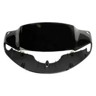 nikavi-n616-head-light-visor-mask-compatible-for-honda-activa-o-m-black-400x400 Head Light Visor Mask Honda Activa O m Black