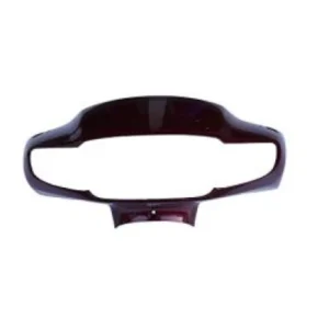 nikavi-n616f-head-light-visor-mask-compatible-for-honda-activa-o-m-wred-400x400 Head Light Visor Mask Honda Activa O m W red