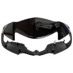 nikavi-n617-head-light-visor-mask-compatible-for-honda-activa-3g-n-m-black-400x400 Head Light Visor Mask Honda Activa 3g N m Black