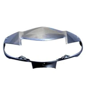 nikavi-n617c-head-light-visor-mask-compatible-for-honda-activa-3g-n-m-silver-400x400 Head Light Visor Mask Honda Activa 3g N m Silver