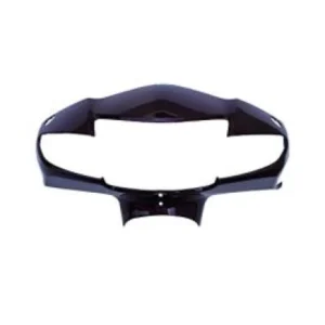 nikavi-n617e-head-light-visor-mask-compatible-for-honda-activa-3g-n-m-dark-400x400 Head Light Visor Mask Honda Activa 3g N m Dark Purple