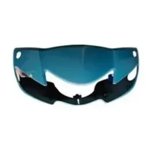 nikavi-n617f-head-light-visor-mask-compatible-for-honda-activa-3g-n-m-sky-blue-400x400 Head Light Visor Mask Honda Activa 3g N m Sky Blue