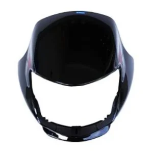 nikavi-n618-head-light-visor-mask-compatible-for-honda-shne-o-m-black-400x400 Head Light Visor Mask Honda Shne O m Black