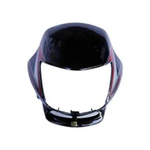 nikavi-n619-head-light-visor-mask-compatible-for-honda-shne-n-m-bk-red-400x400 Head Light Visor Mask Honda Shne N m Bk red