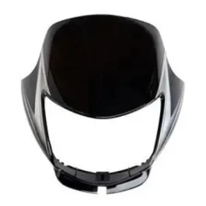 nikavi-n619a-head-light-visor-mask-compatible-for-honda-shne-n-m-bk-grey-400x400 Head Light Visor Mask Honda Shne N m Bk grey
