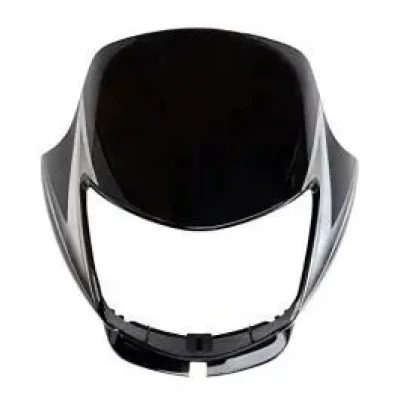 nikavi-n619a-head-light-visor-mask-compatible-for-honda-shne-n-m-bk-grey-400x400 Head Light Visor Mask Honda Shne N m Bk grey