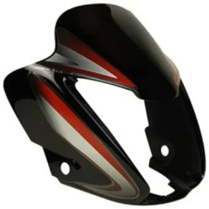 nikavi-n620-head-light-visor-mask-compatible-for-honda-cb-shne-bk-red-400x400 Head Light Visor Mask Honda Cb Shne Bk red