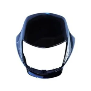 nikavi-n620a-head-light-visor-mask-compatible-for-honda-cb-shne-bk-grey-400x400 Head Light Visor Mask Honda Cb Shne Bk grey