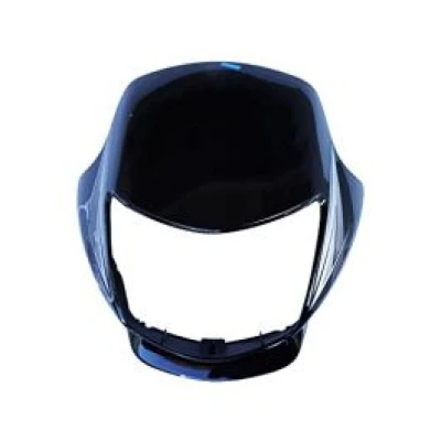 nikavi-n620a-head-light-visor-mask-compatible-for-honda-cb-shne-bk-grey-400x400 Head Light Visor Mask Honda Cb Shne Bk grey