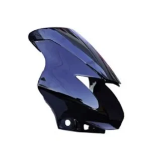 nikavi-n621-head-light-visor-mask-compatible-for-honda-ucorn-black-400x400 Head Light Visor Mask Honda Ucorn Black