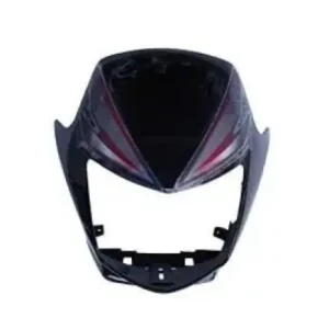 nikavi-n622-head-light-visor-mask-compatible-for-honda-cb-shne-n-m-bk-red-400x400 Head Light Visor Mask Honda Cb Shne N m Bk red Sticker
