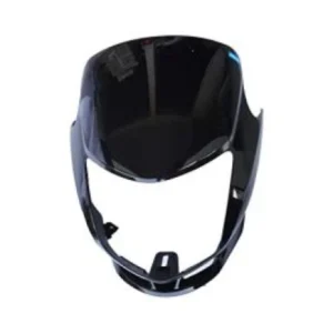 nikavi-n623-head-light-visor-mask-compatible-for-honda-drm-yuga-bk-400x400 Head Light Visor Mask Honda Drm Yuga Bk product image