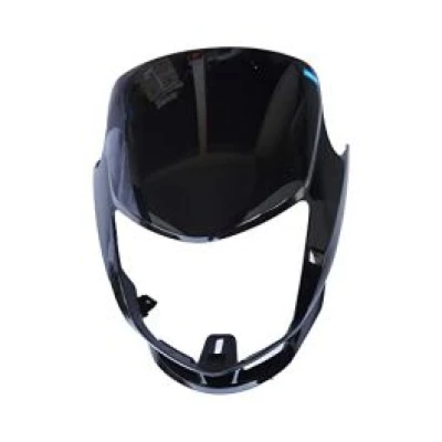 nikavi-n623-head-light-visor-mask-compatible-for-honda-drm-yuga-bk-400x400 Head Light Visor Mask Honda Drm Yuga Bk product image