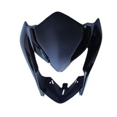 nikavi-n624-head-light-visor-mask-compatible-for-honda-twstr-bk-400x400 Head Light Visor Mask Honda Twstr Bk product image