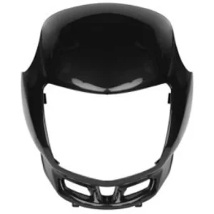nikavi-n625-head-light-visor-mask-compatible-for-honda-d-neo-bk-400x400 Head Light Visor Mask Honda D neo Bk