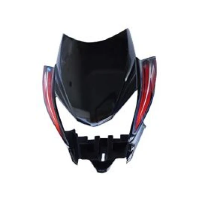 nikavi-n630-head-light-visor-mask-compatible-for-honda-cb-shne-sp-n-m-t-2-400x400 Head Light Visor Mask Honda Cb Shne Sp N m t 2 Bk red