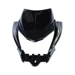 nikavi-n630a-head-light-visor-mask-compatible-for-honda-cb-shne-sp-n-m-t-2-400x400 Head Light Visor Mask Honda Cb Shne Sp N m t 2 Bk grey