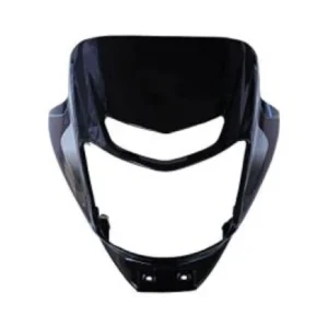 nikavi-n634-head-light-visor-mask-compatible-for-bajaj-platina-2019-hgear-400x400 Head Light Visor Mask Bajaj Platina 2019 h gear Bk brown product image