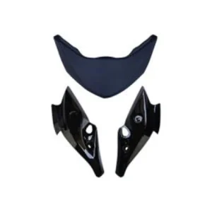 nikavi-n641-head-light-visor-mask-compatible-for-yamaha-fz-s-bk-400x400 Head Light Visor Mask Yamaha Fz s Bk