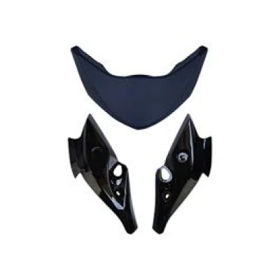 nikavi-n641-head-light-visor-mask-compatible-for-yamaha-fz-s-bk-400x400 Head Light Visor Mask Yamaha Fz s Bk