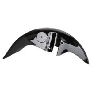 nikavi-n804-front-mudguard-compatible-for-hero-passion-plus-black-400x400 Front Mudguard Hero Passion Plus Black