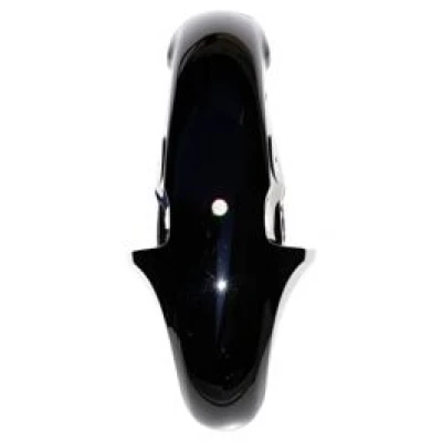 nikavi-n805-front-mudguard-compatible-for-hero-splendor-plus-bs6-black-400x400 Front Mudguard Hero Splendor Plus Bs6 Black