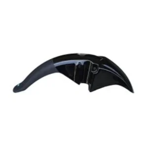 nikavi-n807-front-mudguard-compatible-for-hero-hero-cbz-xrteme-black-400x400 Front Mudguard Hero Hero Cbz Xrteme Black