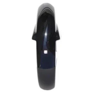 nikavi-n825-front-mudguard-compatible-for-hero-passion-pro-bs-6-black-400x400 Front Mudguard Hero Passion Pro Bs 6 Black