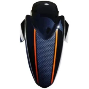 nikavi-n838-front-mudguard-compatible-for-tvs-apache-160-rtr-w-sticker-black-400x400 Front Mudguard TVS Apache 160 Rtr w sticker Black