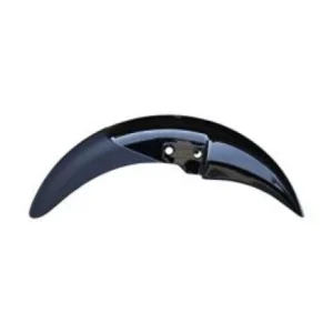 nikavi-n854-front-mudguard-compatible-for-bajaj-pulsar-dtis-a-w-ug3-black-400x400 Front Mudguard Bajaj Pulsar Dtis A w ug3 Black