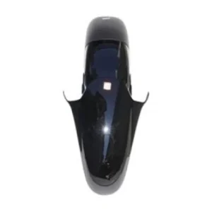 nikavi-n855-front-mudguard-compatible-for-bajaj-pulsar-dtis-200cc-220cc-black-400x400 Front Mudguard Bajaj Pulsar Dtis 200cc 220cc Black product image