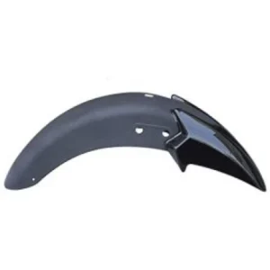nikavi-n856-front-mudguard-compatible-for-bajaj-pulsar-135cc-black-400x400 Front Mudguard Bajaj Pulsar 135cc Black product image