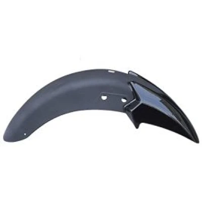 nikavi-n856-front-mudguard-compatible-for-bajaj-pulsar-135cc-black-400x400 Front Mudguard Bajaj Pulsar 135cc Black product image