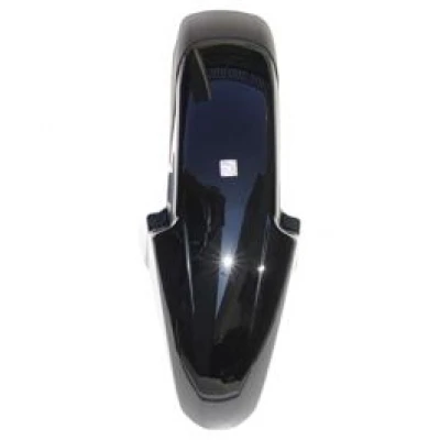 nikavi-n858-front-mudguard-compatible-for-bajaj-discover-dtis-100cc-black-400x400 Front Mudguard Bajaj Discover Dtis 100cc Black