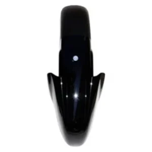 nikavi-n863-front-mudguard-compatible-for-bajaj-discover-dtis-125-st-bk-400x400 Front Mudguard Bajaj Discover Dtis 125 St Bk product image
