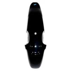nikavi-n867-front-mudguard-compatible-for-bajaj-veer-v15-bk-400x400 Front Mudguard Bajaj Veer V15 Bk